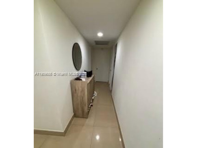 DONT  MISS THE OPPORTUNITY TO OWN THIS BEAUTIFUL, READY TO MOVE