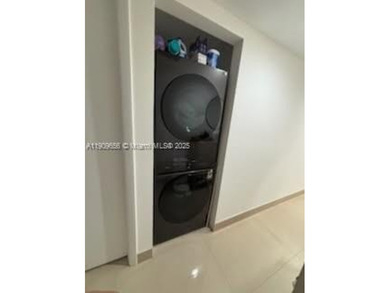 DONT  MISS THE OPPORTUNITY TO OWN THIS BEAUTIFUL, READY TO MOVE