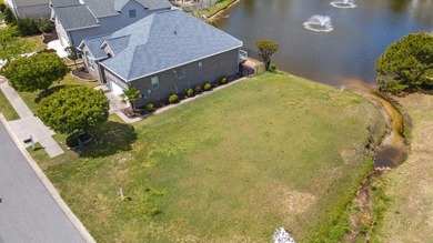 Discover an exceptional 0.14-acre lot in the prestigious - photo 1