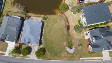 Discover an exceptional 0.14-acre lot in the prestigious - photo 2
