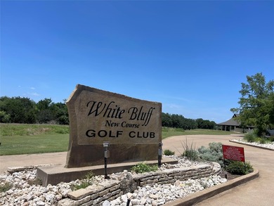 Come build your dream home on this 1.57-acre lot in the front - photo 2