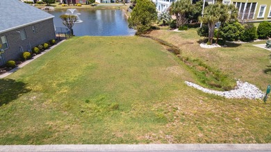 Discover an exceptional 0.14-acre lot in the prestigious - photo 3