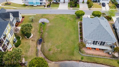 Discover an exceptional 0.14-acre lot in the prestigious - photo 4