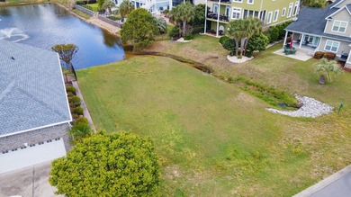 Discover an exceptional 0.14-acre lot in the prestigious - photo 5