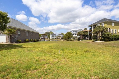 Discover an exceptional 0.14-acre lot in the prestigious - photo 6