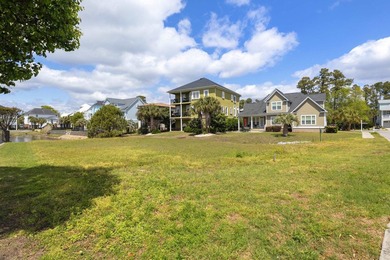 Discover an exceptional 0.14-acre lot in the prestigious - photo 7