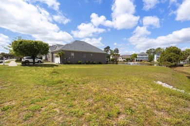 Discover an exceptional 0.14-acre lot in the prestigious - photo 8