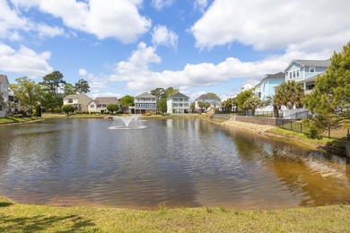 Discover an exceptional 0.14-acre lot in the prestigious - photo 9