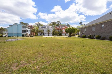 Discover an exceptional 0.14-acre lot in the prestigious - photo 10