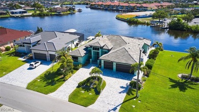 Welcome to the award-winning La Palma Estate by Tundra Homes-an - photo 1