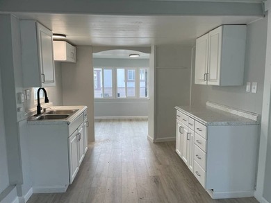 Diamond Valley Lake Home For Sale in Hemet California