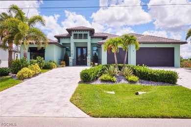 Welcome to the award-winning La Palma Estate by Tundra Homes-an - photo 3