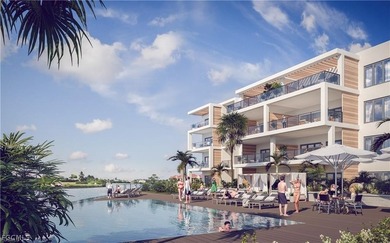 Welcome to the award-winning La Palma Estate by Tundra Homes-an - photo 5