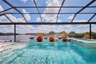 Welcome to the award-winning La Palma Estate by Tundra Homes-an - photo 7