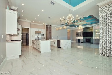 Welcome to the award-winning La Palma Estate by Tundra Homes-an - photo 8