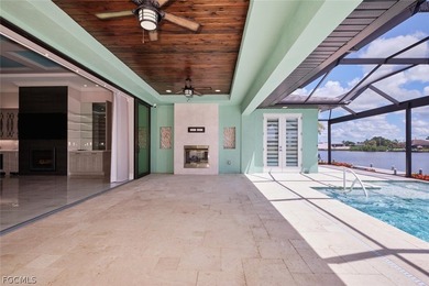 Welcome to the award-winning La Palma Estate by Tundra Homes-an - photo 9