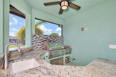Welcome to the award-winning La Palma Estate by Tundra Homes-an - photo 10