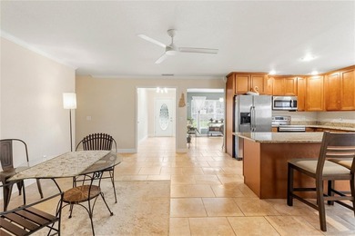 Under contract-accepting backup offers. Virtually Staged. This - photo 11