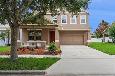 Lake Hancock - Orange County Home For Sale in Winter Garden Florida