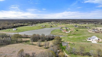 Come build your custom, dream home on this huge - photo 11