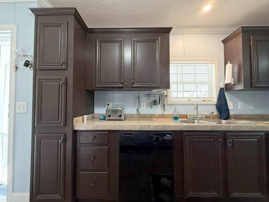 Welcome to 107 Holland Street in the highly desirable Colony - photo 11