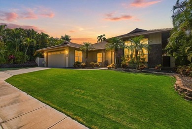 Welcome home to this impeccably maintained, turn-key residence - photo 1