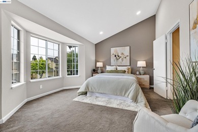 Gorgeous CA Terrace Park home in desirable Niles area! This move - photo 12