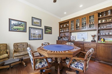 Enjoy breathtaking main lake views from this charming custom - photo 12
