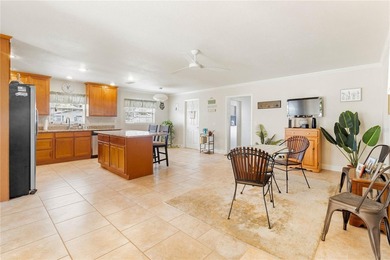 Under contract-accepting backup offers. Virtually Staged. This - photo 12