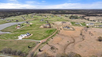 Come build your custom, dream home on this huge - photo 12