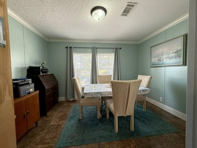 Welcome to 107 Holland Street in the highly desirable Colony - photo 12