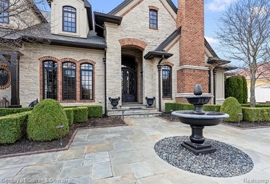 Experience unparalleled luxury at this Bella Vista masterpiece - photo 12