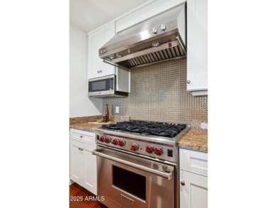 Experience effortless luxury in this turn-key 4th-floor