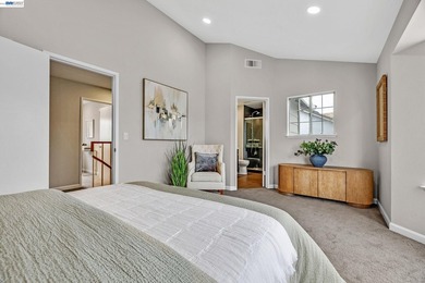Gorgeous CA Terrace Park home in desirable Niles area! This move - photo 13
