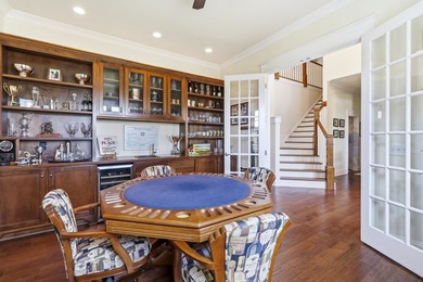 Enjoy breathtaking main lake views from this charming custom - photo 13