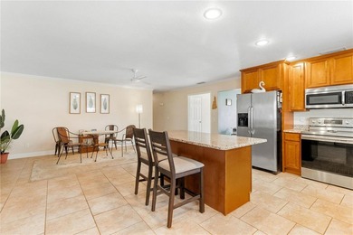 Under contract-accepting backup offers. Virtually Staged. This - photo 13