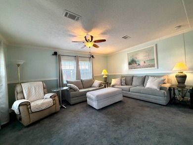 Welcome to 107 Holland Street in the highly desirable Colony - photo 13