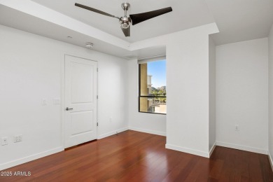 Experience effortless luxury in this turn-key 4th-floor