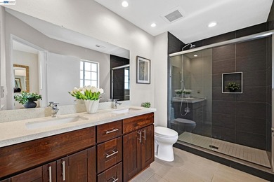Gorgeous CA Terrace Park home in desirable Niles area! This move - photo 14