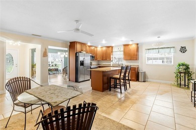 Under contract-accepting backup offers. Virtually Staged. This - photo 14