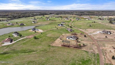 Come build your custom, dream home on this huge - photo 14