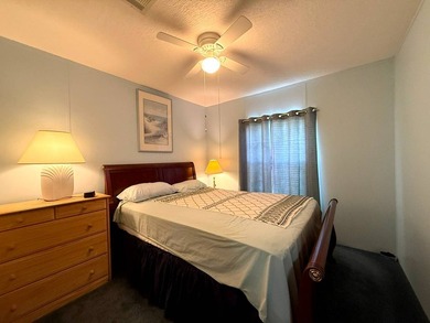 Welcome to 107 Holland Street in the highly desirable Colony - photo 14