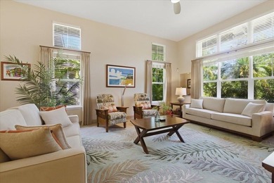 Welcome home to this impeccably maintained, turn-key residence - photo 4