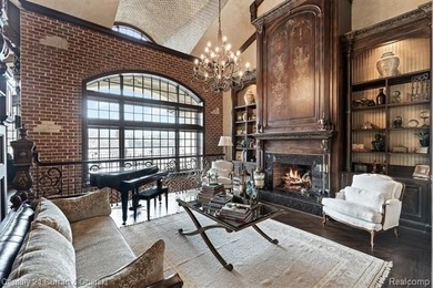 Experience unparalleled luxury at this Bella Vista masterpiece - photo 14