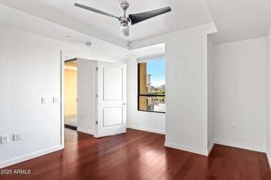 Experience effortless luxury in this turn-key 4th-floor
