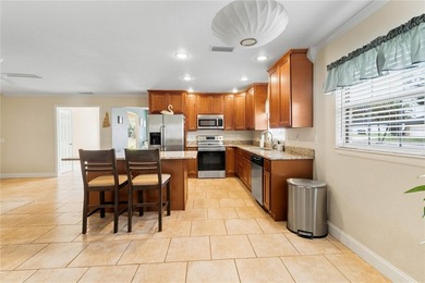 Under contract-accepting backup offers. Virtually Staged. This - photo 15