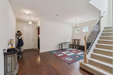 Such a Charming, Family-Friendly 4 Bedroom 2.5 Bath Home in - photo 5