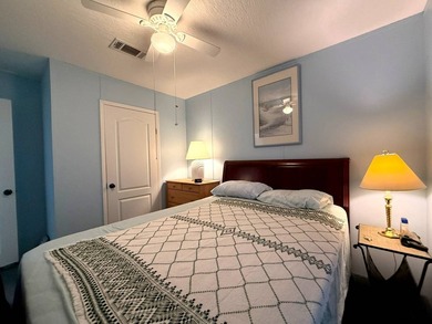 Welcome to 107 Holland Street in the highly desirable Colony - photo 15