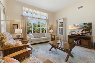 Welcome home to this impeccably maintained, turn-key residence - photo 5