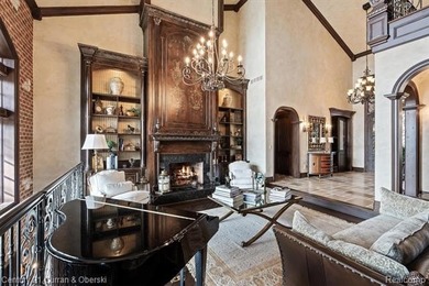 Experience unparalleled luxury at this Bella Vista masterpiece - photo 15